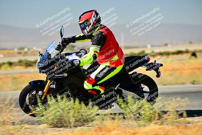 media/Oct-13-2024-TrackXperience (Sun) [[e3f9db46b5]]/Level 2/Session 2 (Turn 12)/